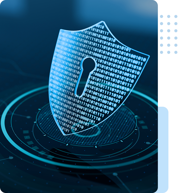 Redefining Risk in a Privacy-First World Redefining Risk in a Privacy-First World